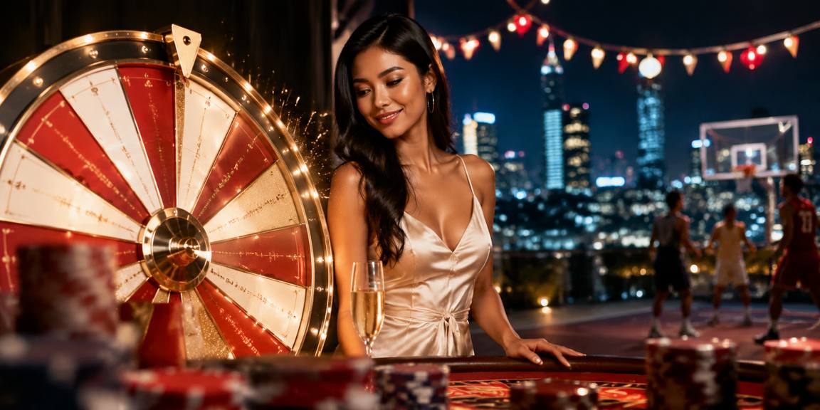 mandalika77 login DANA, OVO, GoPay, QRIS In Under 60 Seconds
