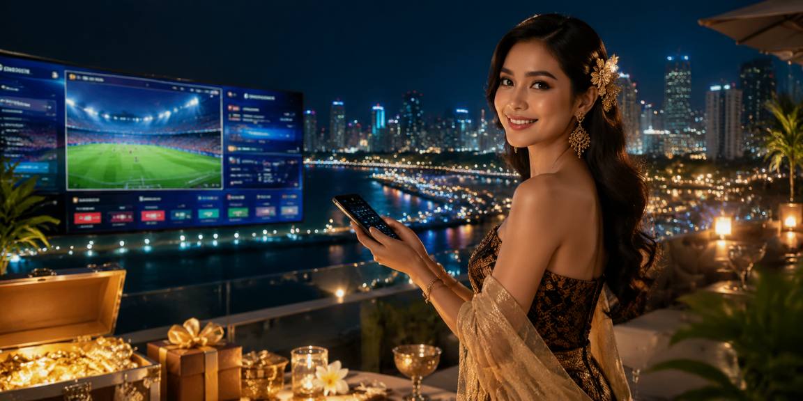 mandalika77 login How We Keep Your Privacy Secure