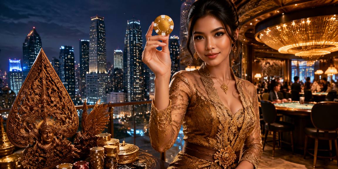 mandalika77 login Bingo